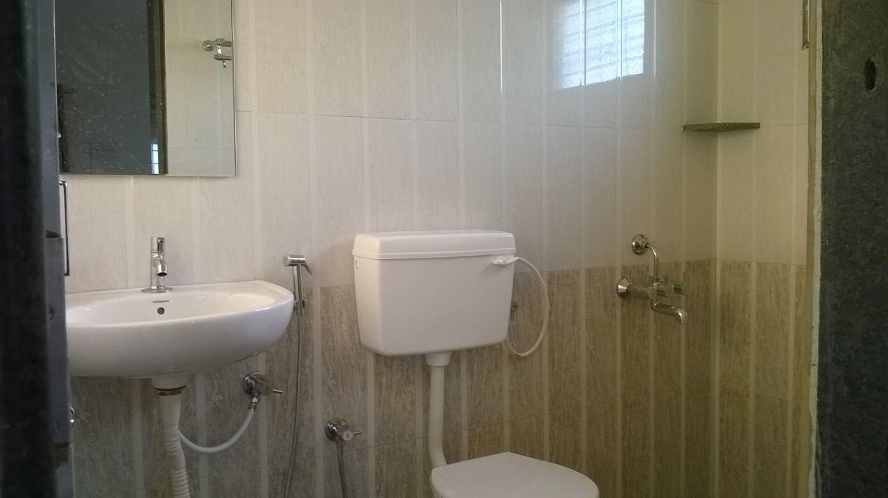 Palm Springs Lake Resort Jaitapur Ngoại thất bức ảnh
