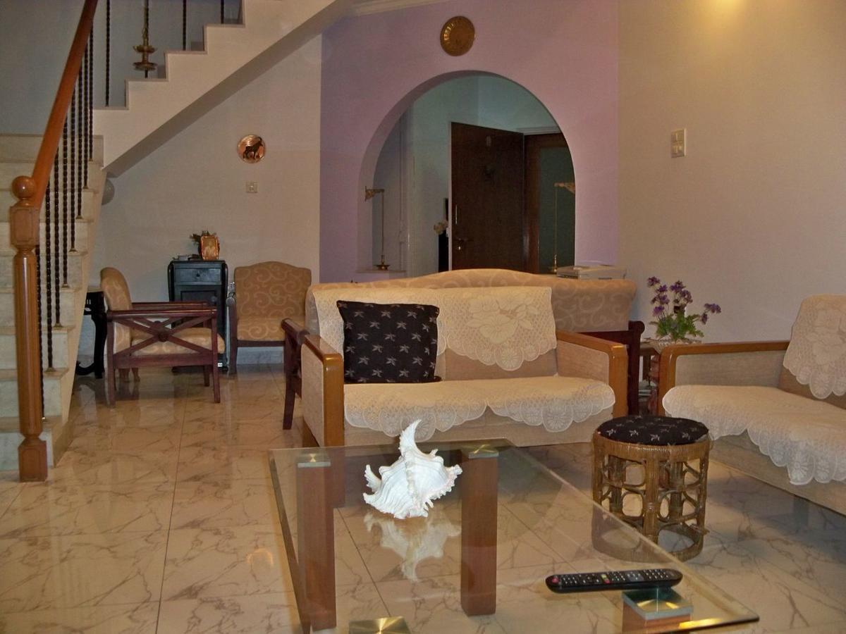 Palm Springs Lake Resort Jaitapur Ngoại thất bức ảnh